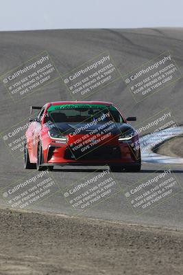 media/Nov-12-2023-GTA Finals Buttonwillow (Sun) [[806b9a7a9a]]/Group 3/Session 1 (Phil Hill)/